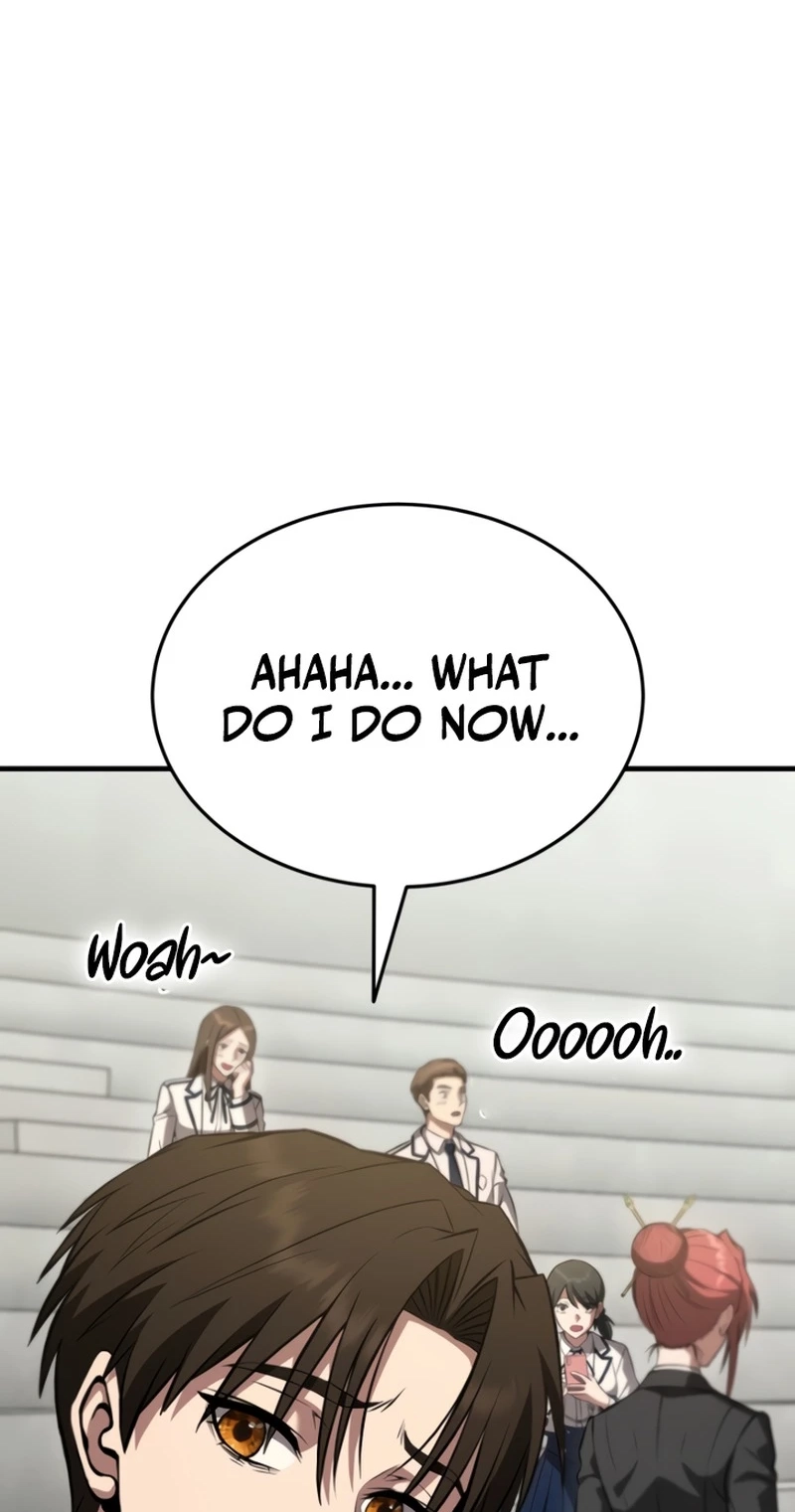 Read Transcending Species Due to System Error chapter 15 image 126 on Lezhin