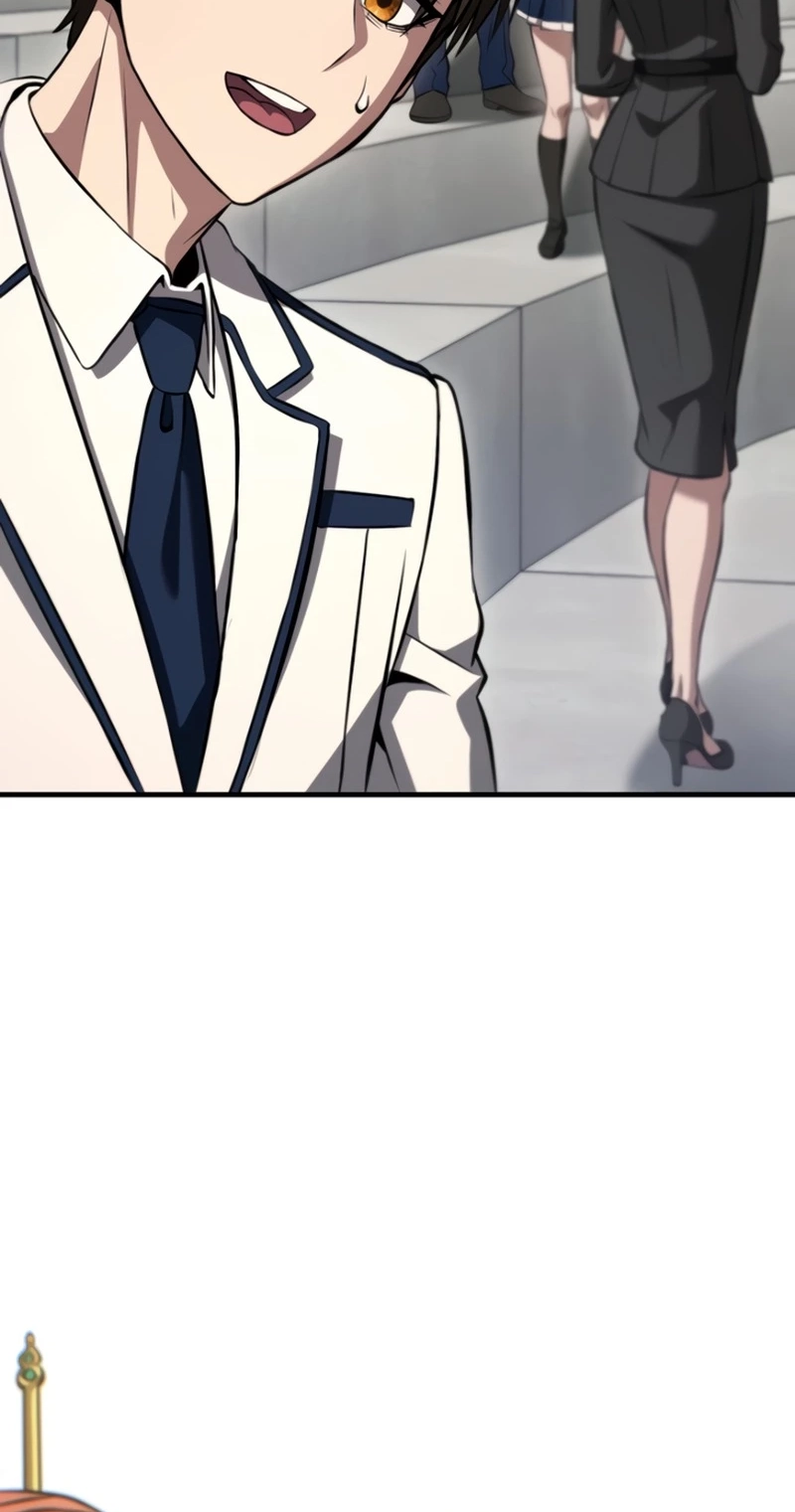 Read Transcending Species Due to System Error chapter 15 image 127 on Lezhin