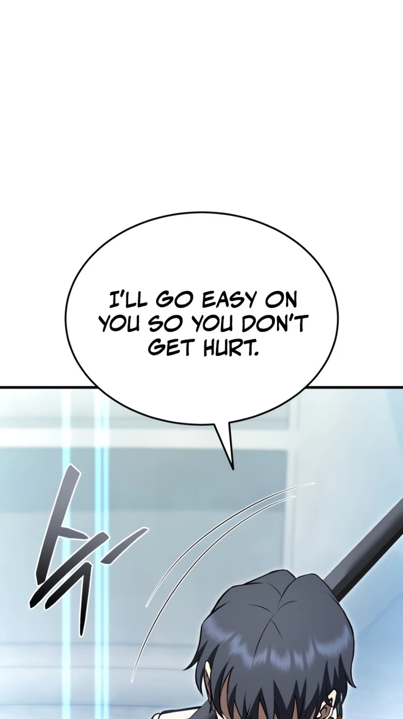 Read Transcending Species Due to System Error chapter 15 image 14 on Lezhin