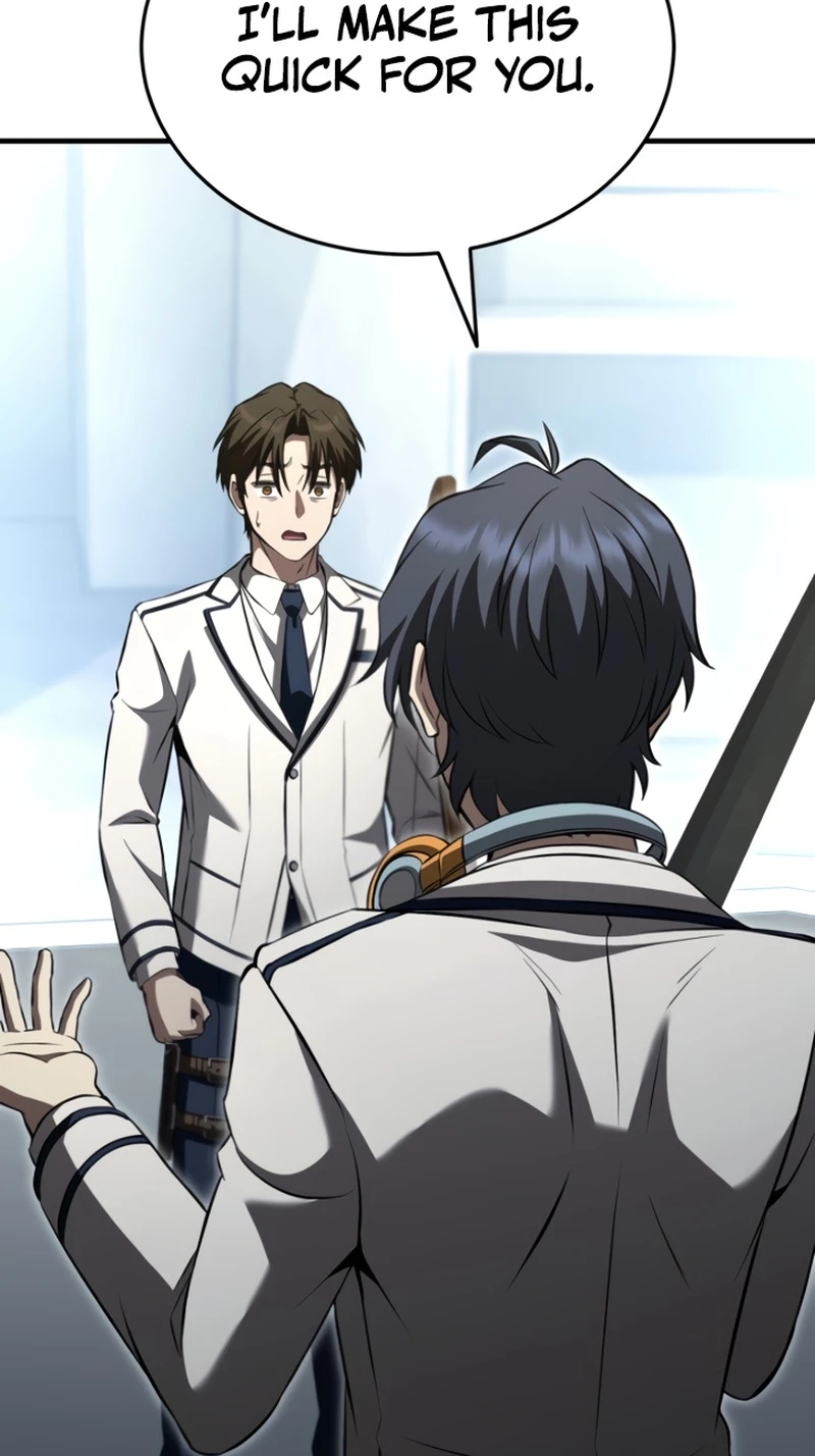 Read Transcending Species Due to System Error chapter 15 image 16 on Lezhin