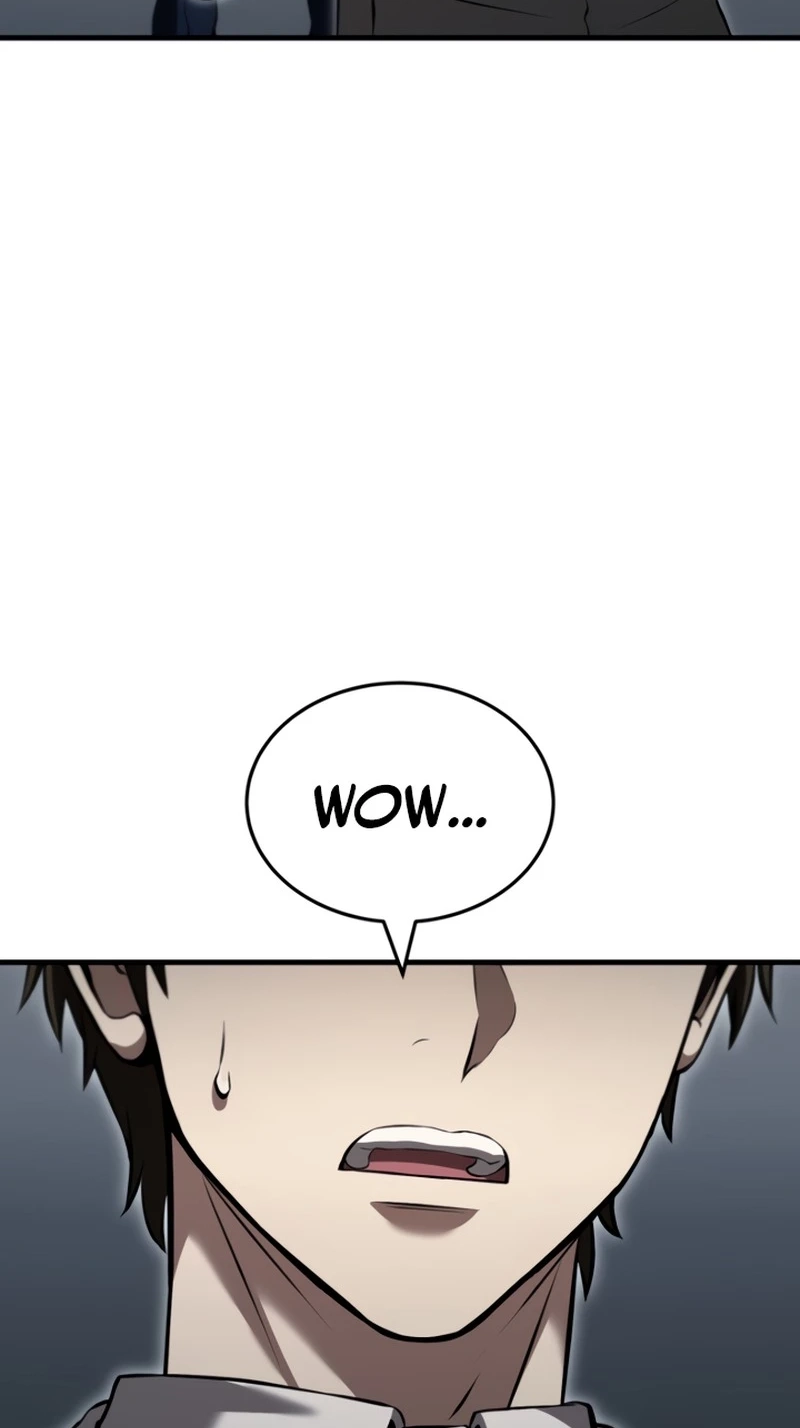 Read Transcending Species Due to System Error chapter 15 image 17 on Lezhin