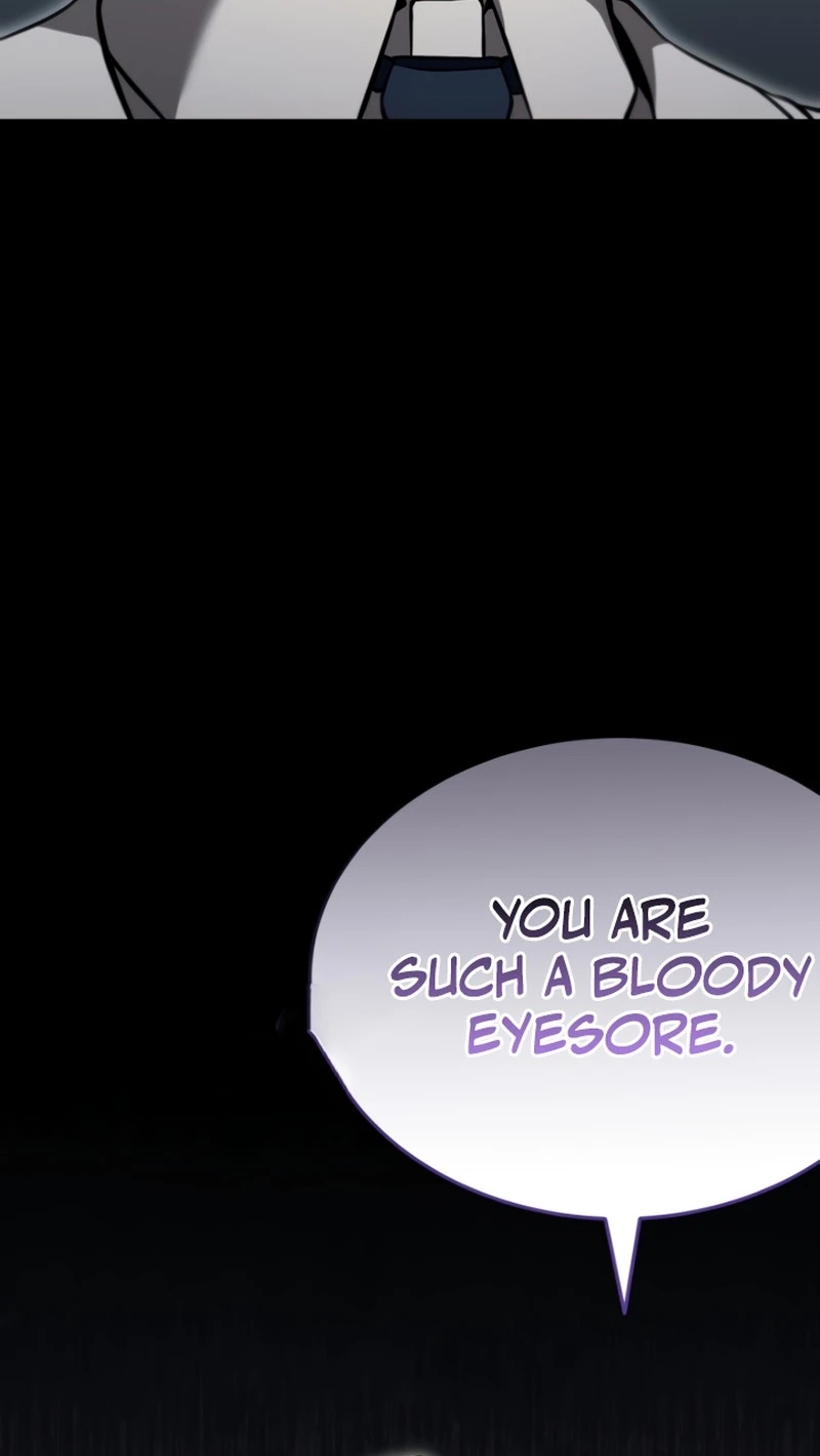 Read Transcending Species Due to System Error chapter 15 image 18 on Lezhin