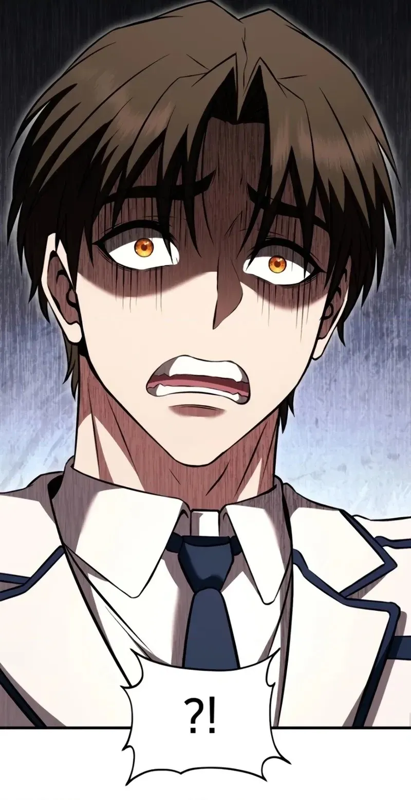 Read Transcending Species Due to System Error chapter 15 image 19 on Lezhin