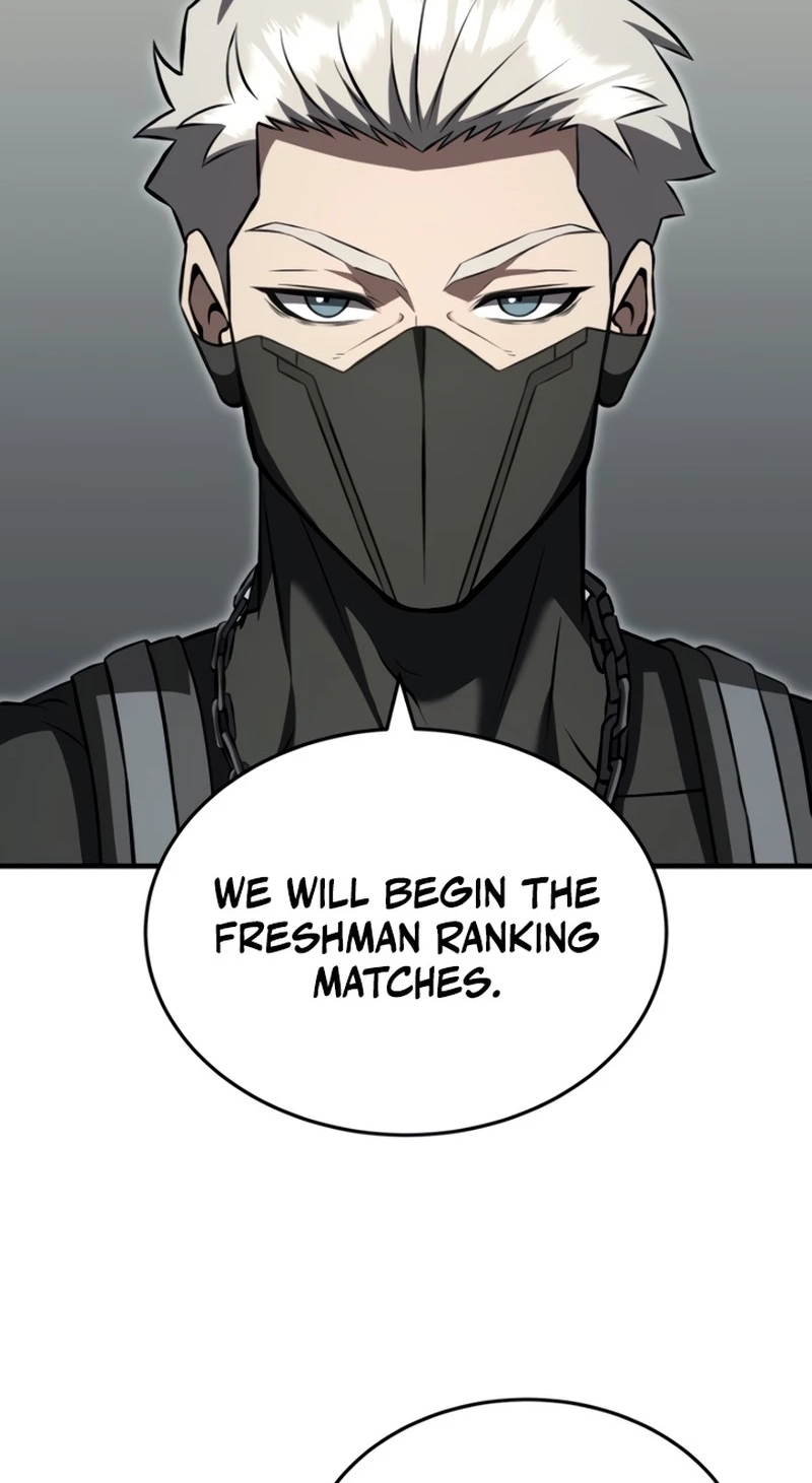 Read Transcending Species Due to System Error chapter 15 image 2 on Lezhin