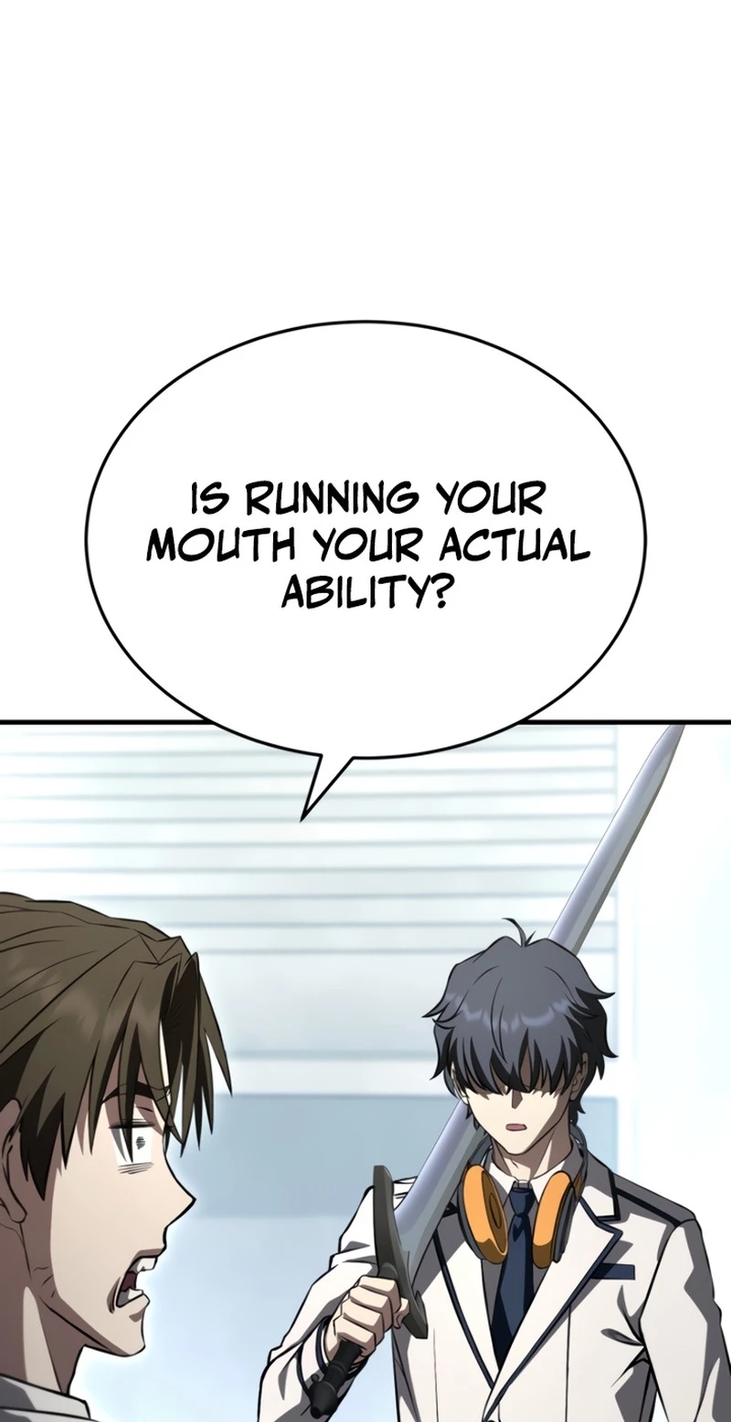 Read Transcending Species Due to System Error chapter 15 image 20 on Lezhin