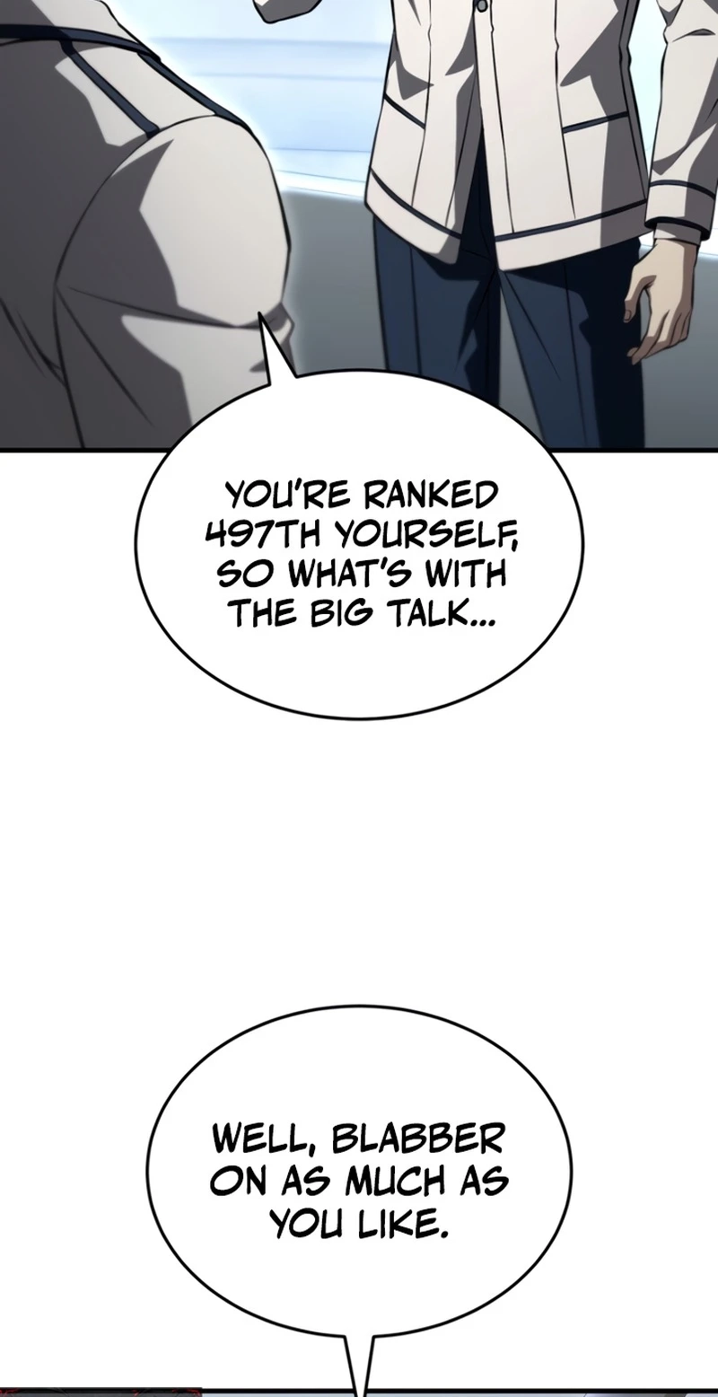 Read Transcending Species Due to System Error chapter 15 image 21 on Lezhin