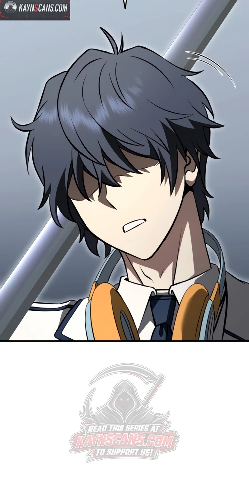 Read Transcending Species Due to System Error chapter 15 image 22 on Lezhin