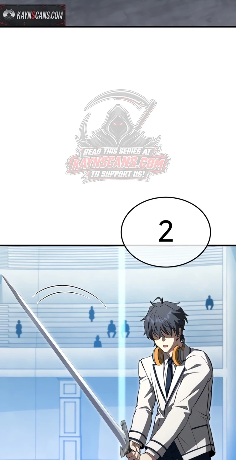 Read Transcending Species Due to System Error chapter 15 image 25 on Lezhin