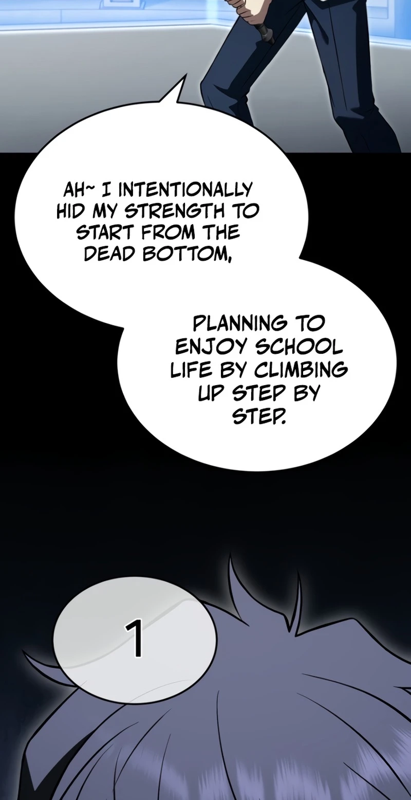 Read Transcending Species Due to System Error chapter 15 image 26 on Lezhin