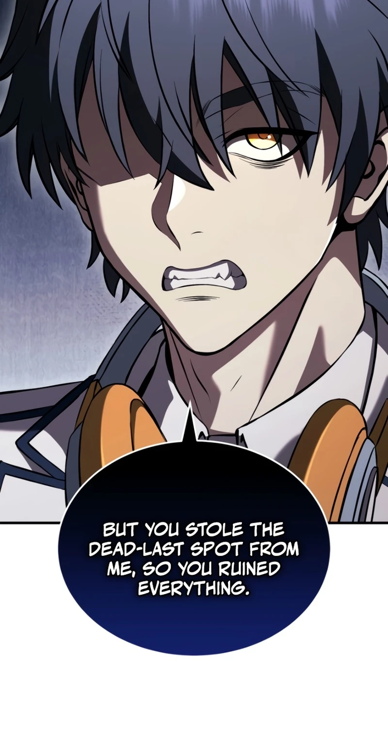 Read Transcending Species Due to System Error chapter 15 image 27 on Lezhin