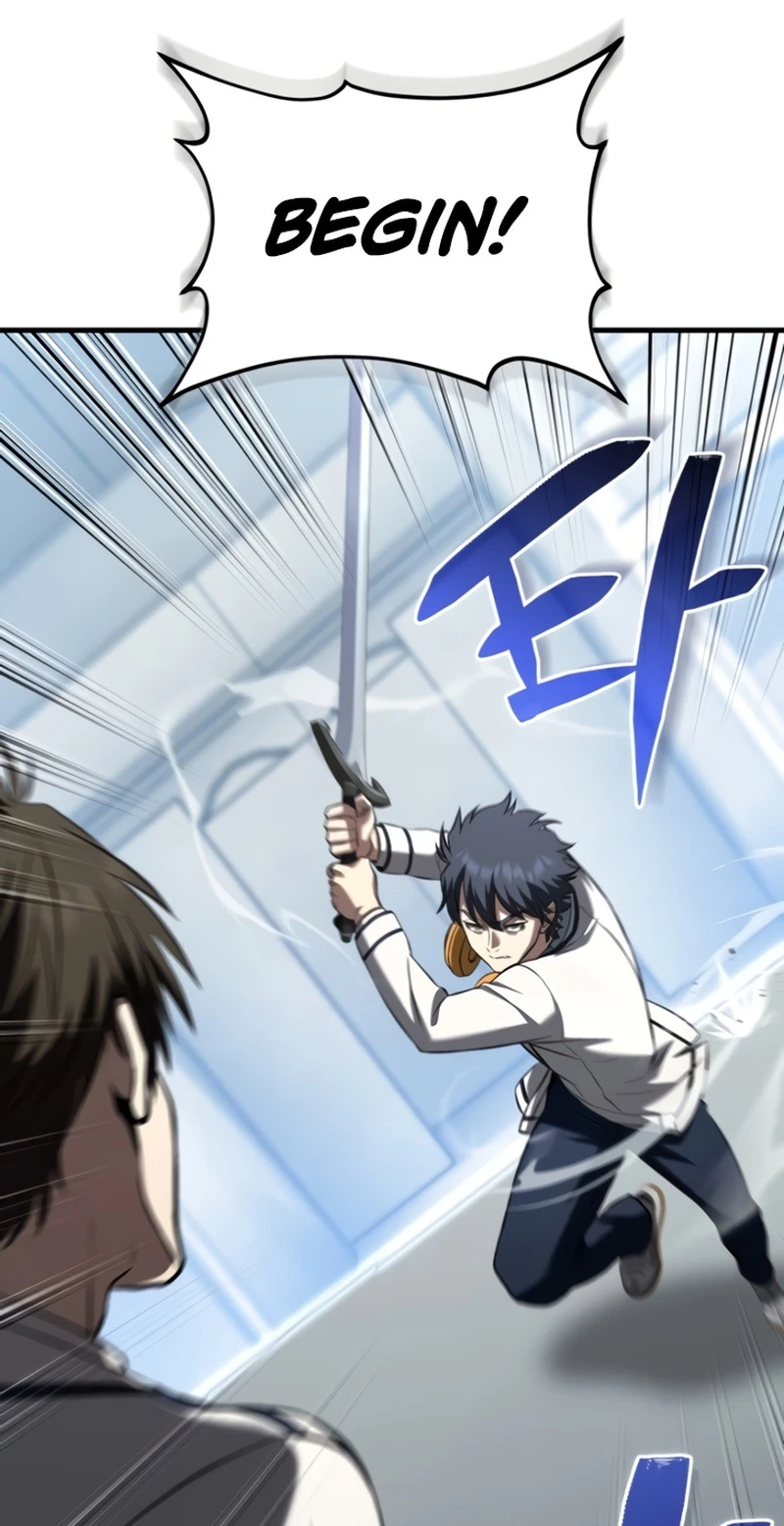 Read Transcending Species Due to System Error chapter 15 image 28 on Lezhin