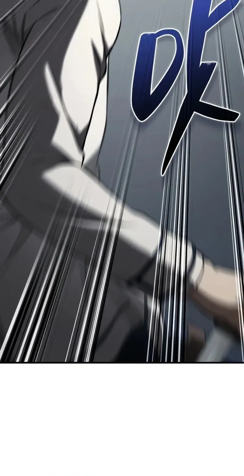 Read Transcending Species Due to System Error chapter 15 image 29 on Lezhin