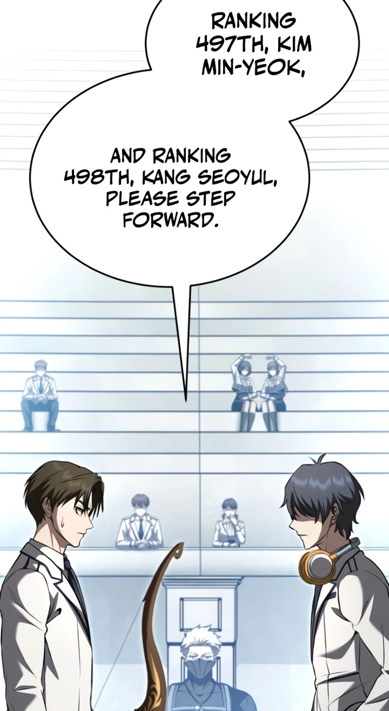 Read Transcending Species Due to System Error chapter 15 image 3 on Lezhin