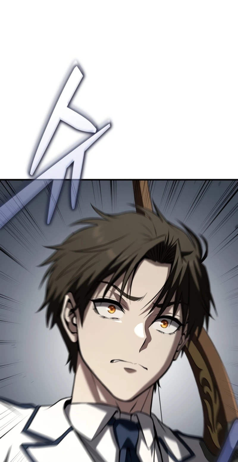 Read Transcending Species Due to System Error chapter 15 image 30 on Lezhin