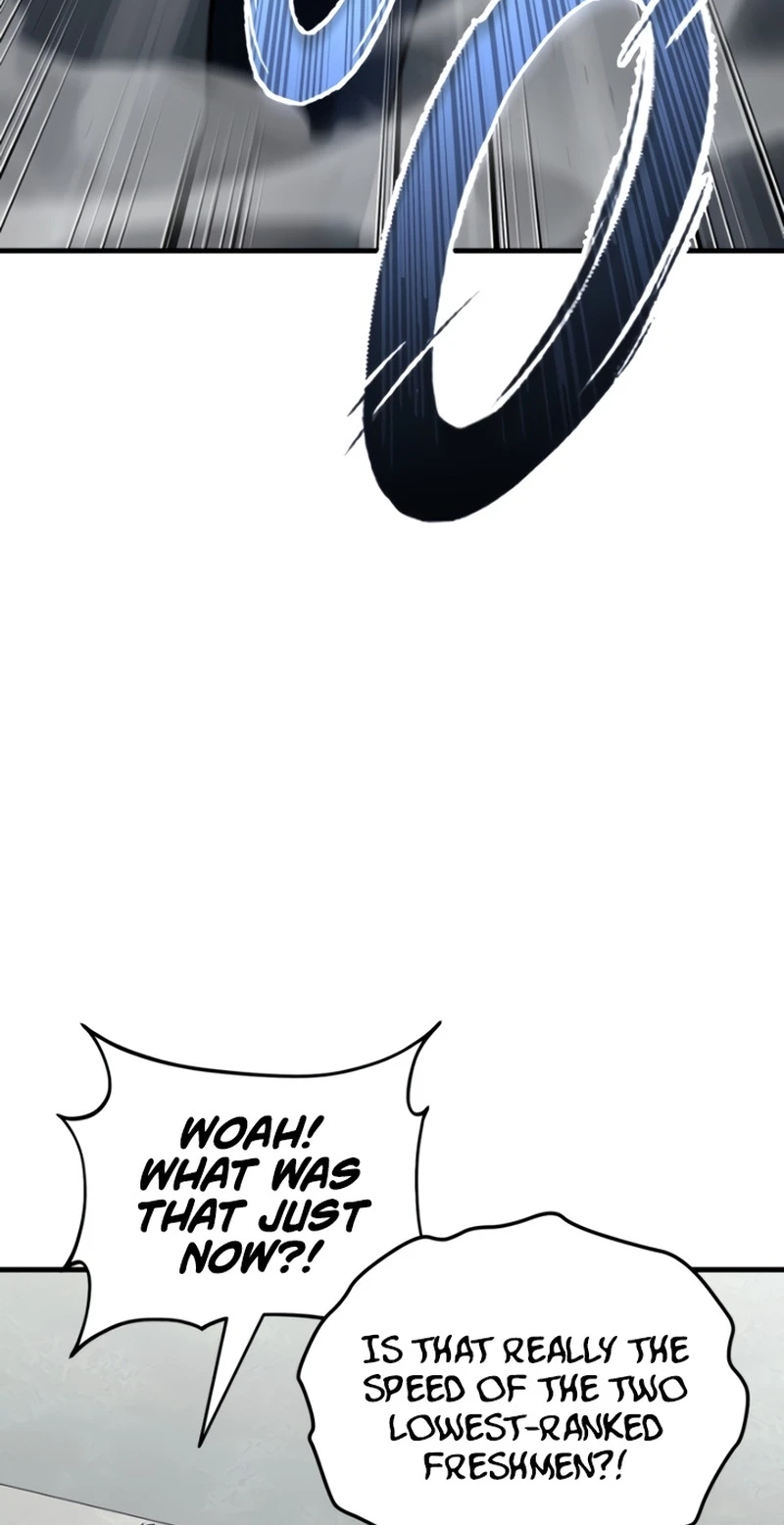 Read Transcending Species Due to System Error chapter 15 image 35 on Lezhin