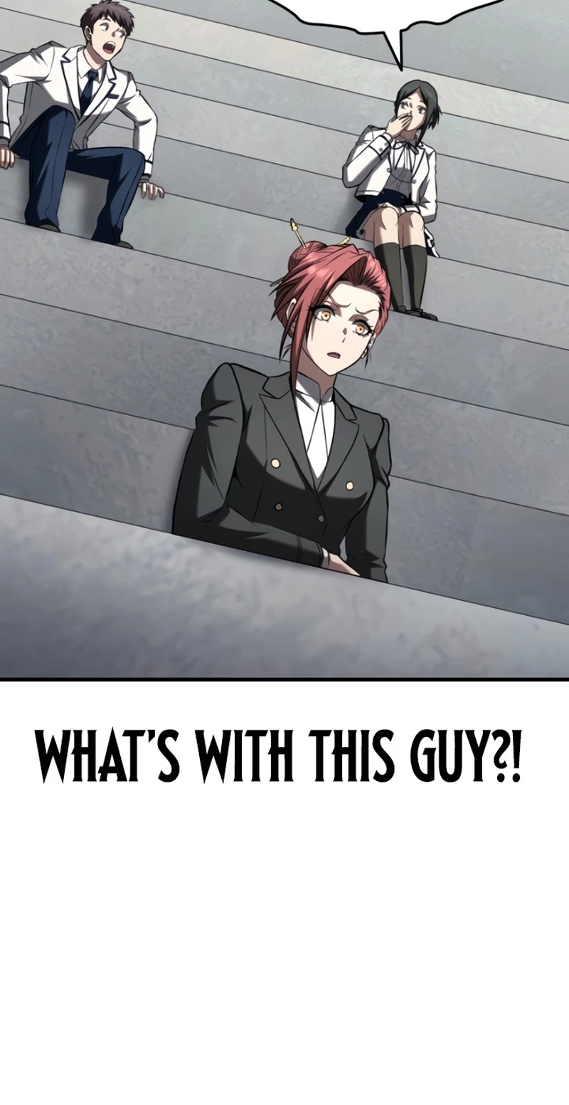 Read Transcending Species Due to System Error chapter 15 image 36 on Lezhin