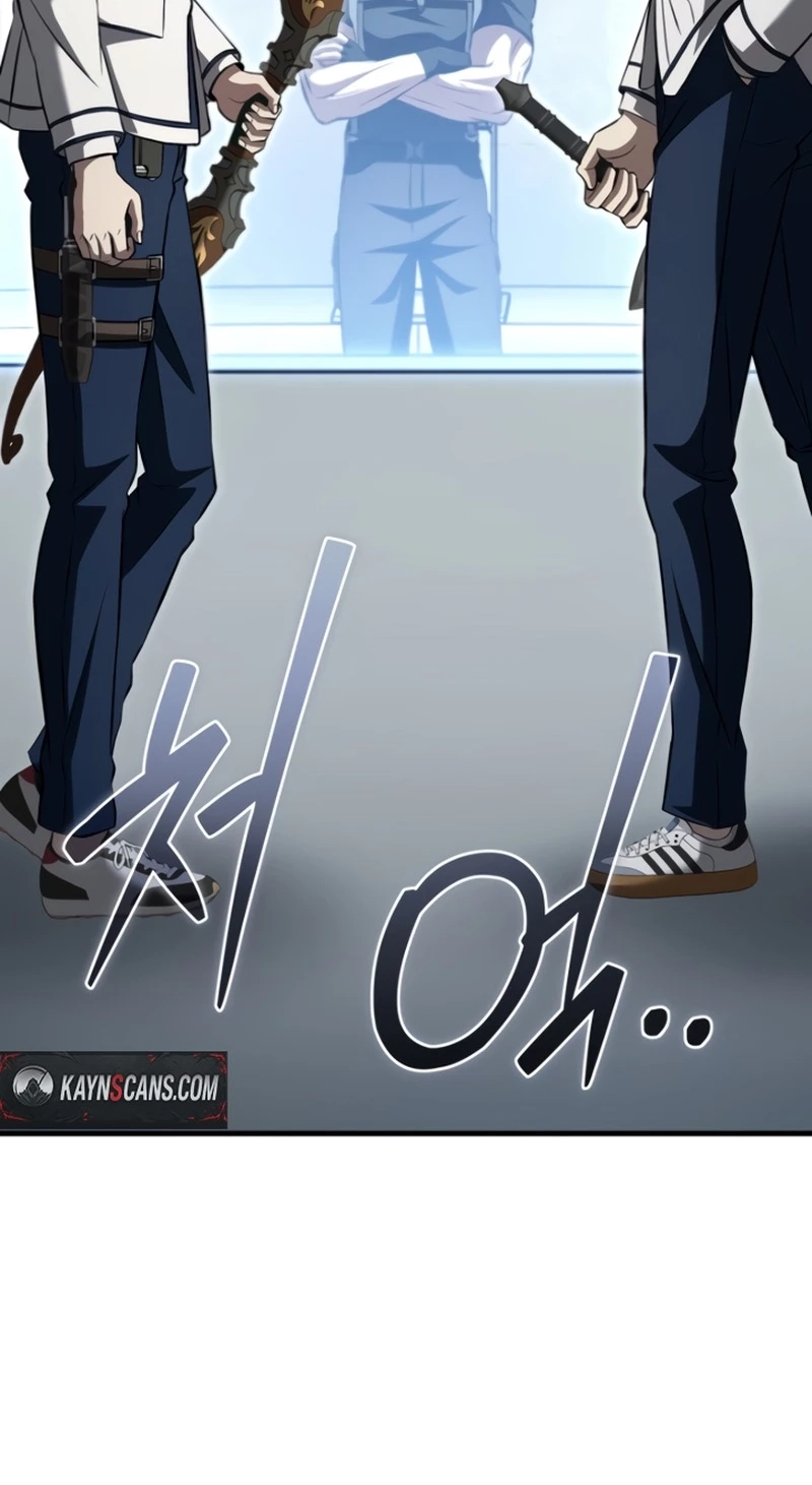 Read Transcending Species Due to System Error chapter 15 image 4 on Lezhin