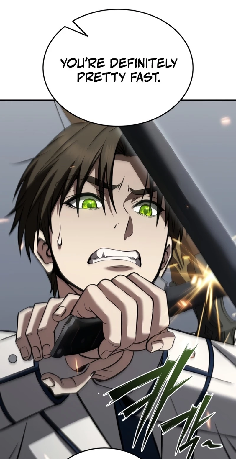 Read Transcending Species Due to System Error chapter 15 image 40 on Lezhin