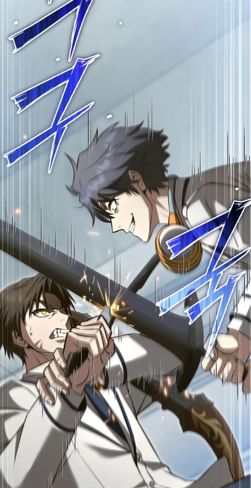 Read Transcending Species Due to System Error chapter 15 image 42 on Lezhin