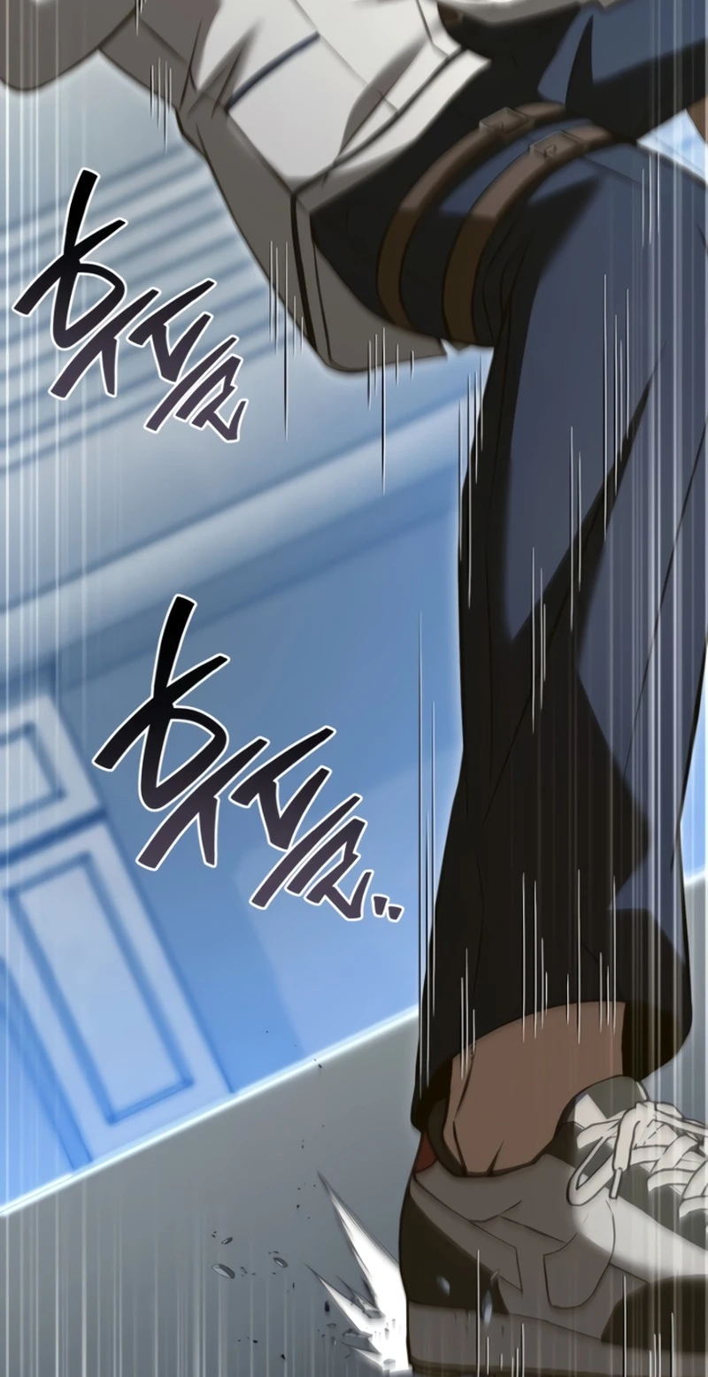 Read Transcending Species Due to System Error chapter 15 image 43 on Lezhin