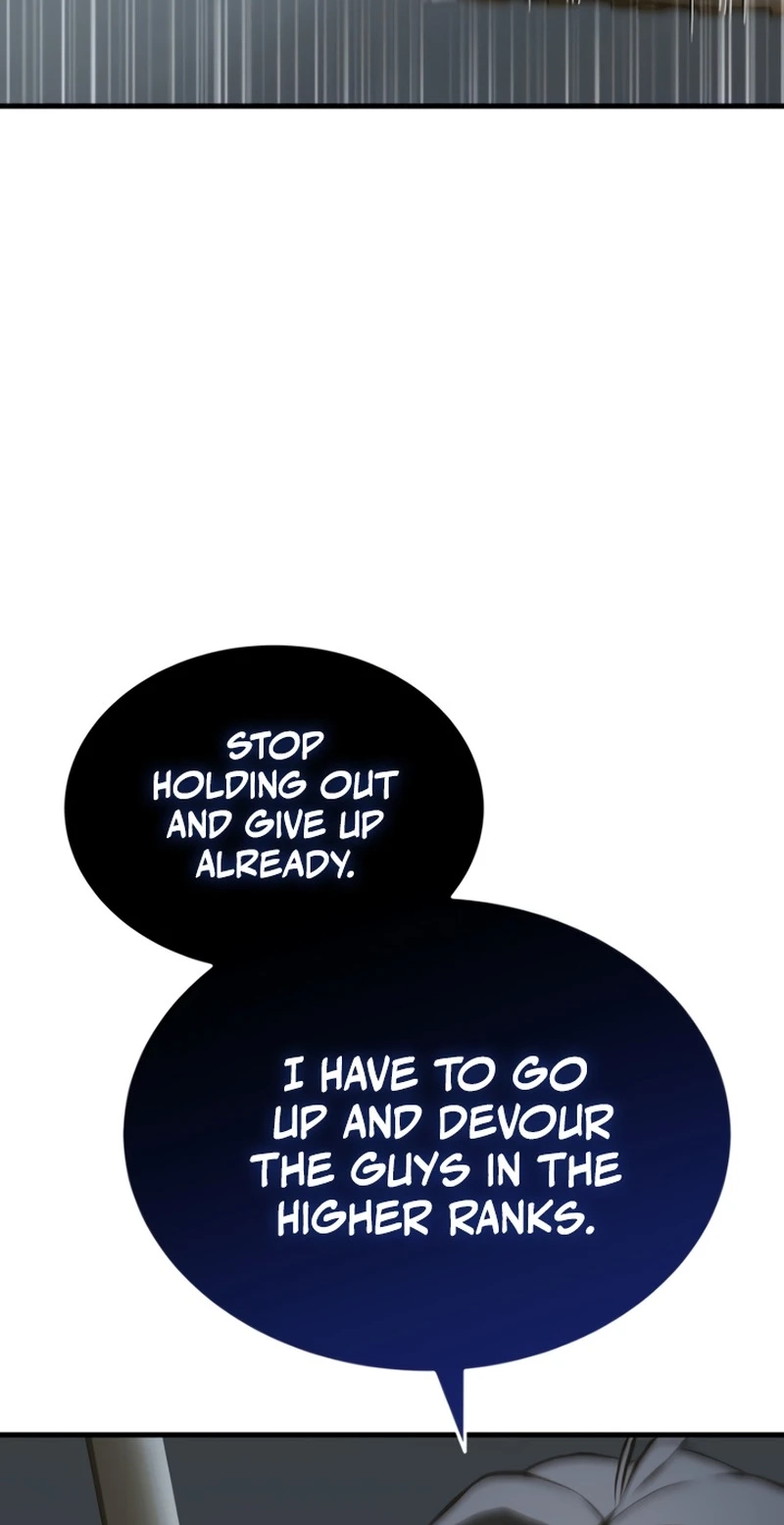 Read Transcending Species Due to System Error chapter 15 image 44 on Lezhin