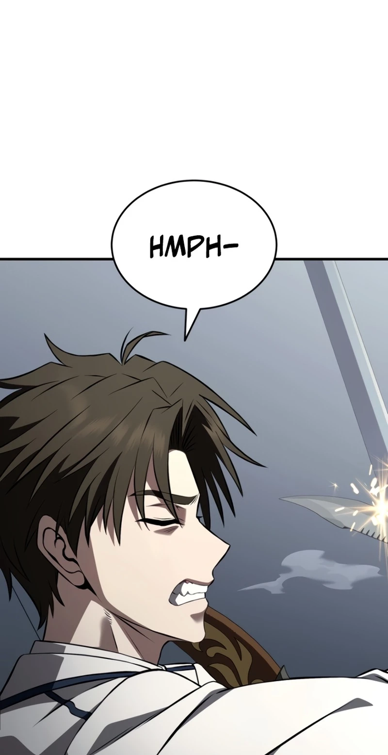 Read Transcending Species Due to System Error chapter 15 image 46 on Lezhin