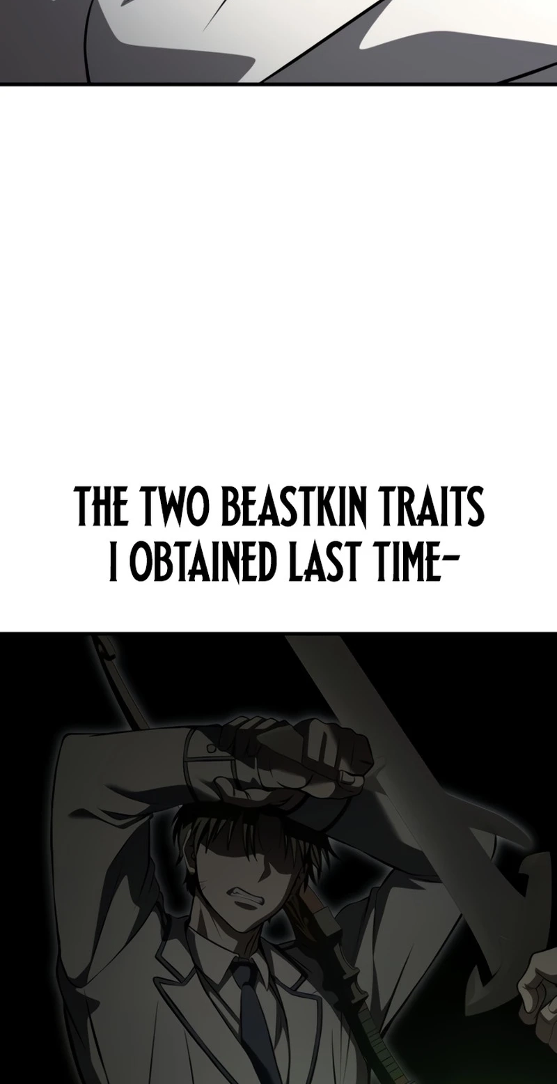Read Transcending Species Due to System Error chapter 15 image 47 on Lezhin