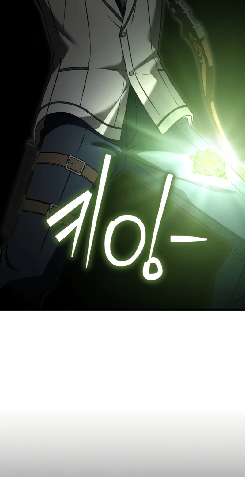 Read Transcending Species Due to System Error chapter 15 image 48 on Lezhin