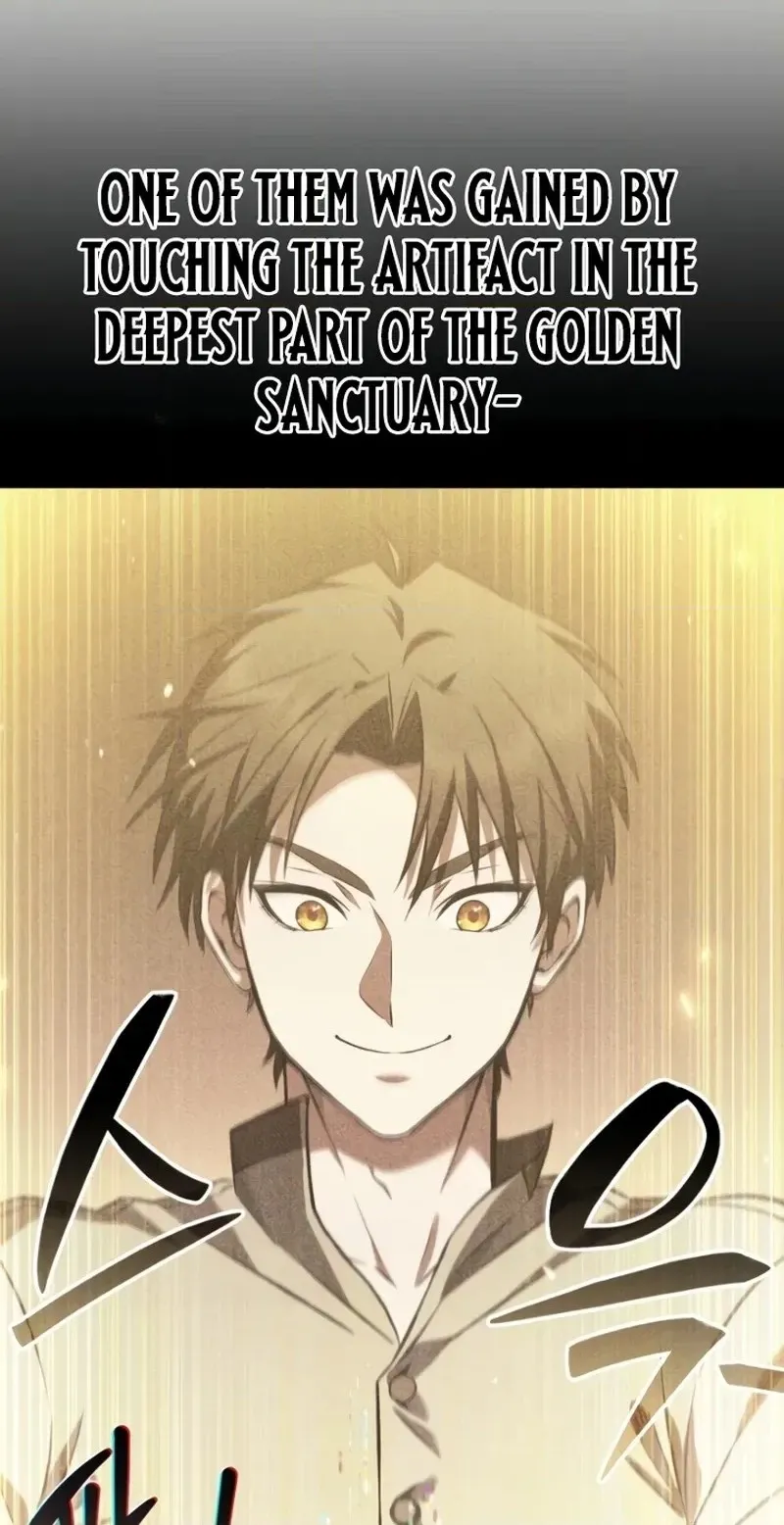Read Transcending Species Due to System Error chapter 15 image 49 on Lezhin