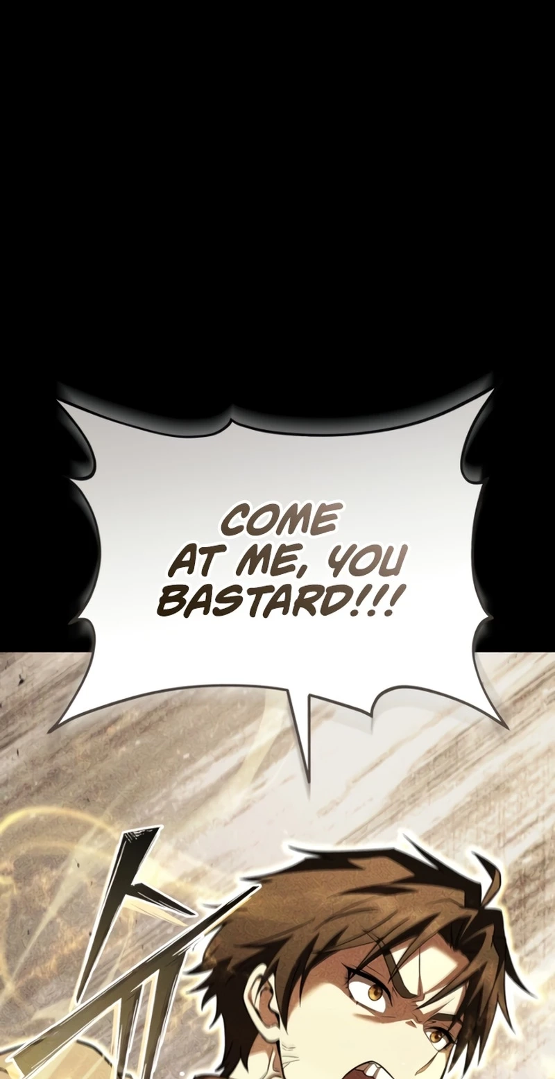 Read Transcending Species Due to System Error chapter 15 image 51 on Lezhin
