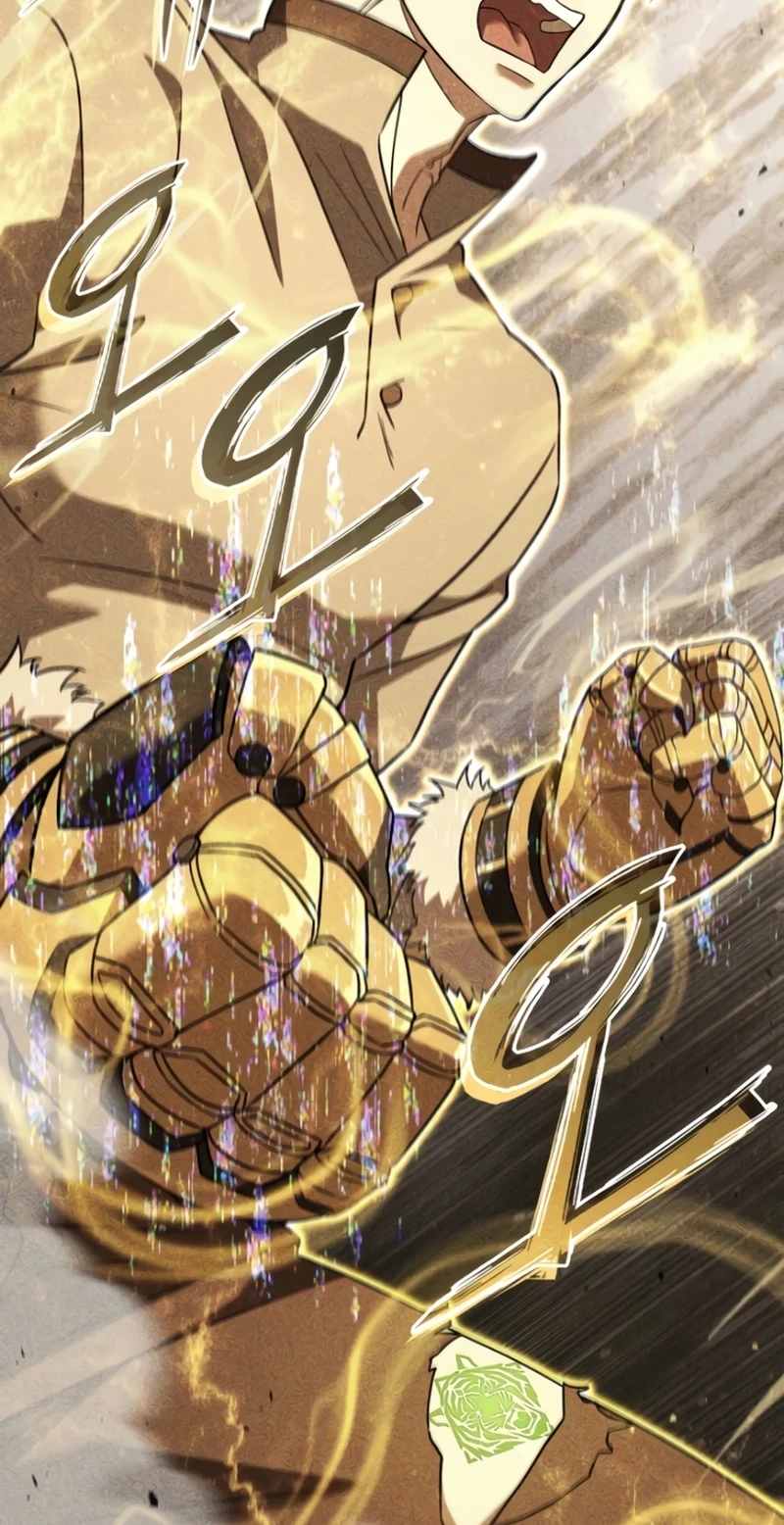 Read Transcending Species Due to System Error chapter 15 image 52 on Lezhin