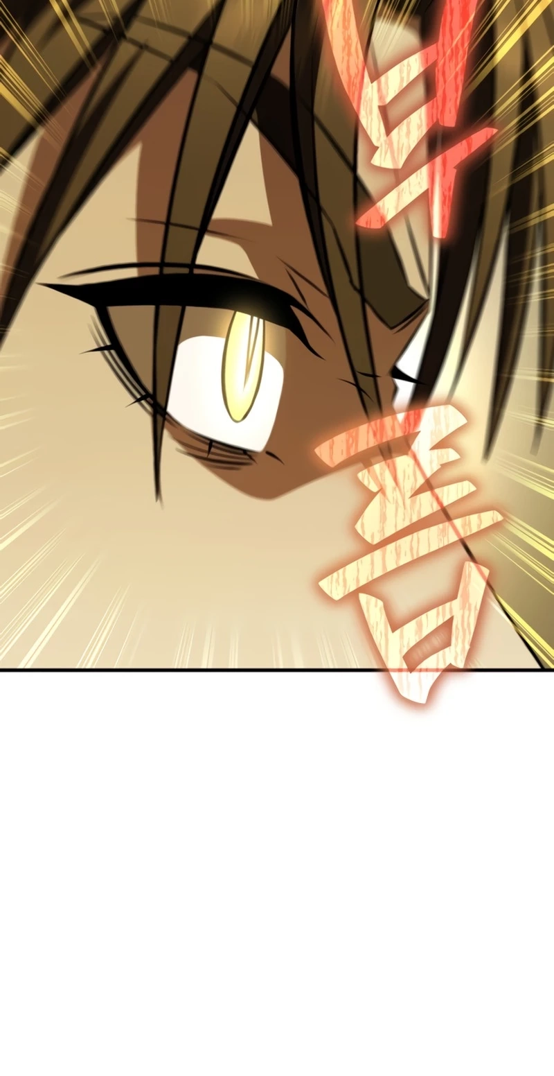 Read Transcending Species Due to System Error chapter 15 image 54 on Lezhin