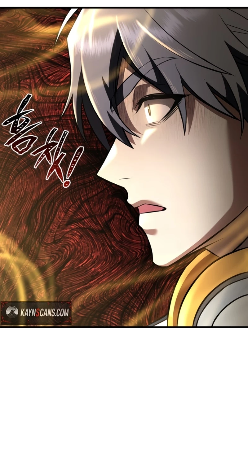 Read Transcending Species Due to System Error chapter 15 image 55 on Lezhin
