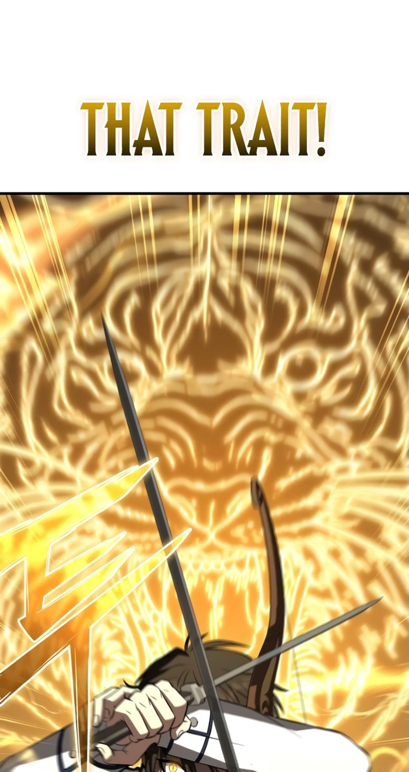 Read Transcending Species Due to System Error chapter 15 image 56 on Lezhin