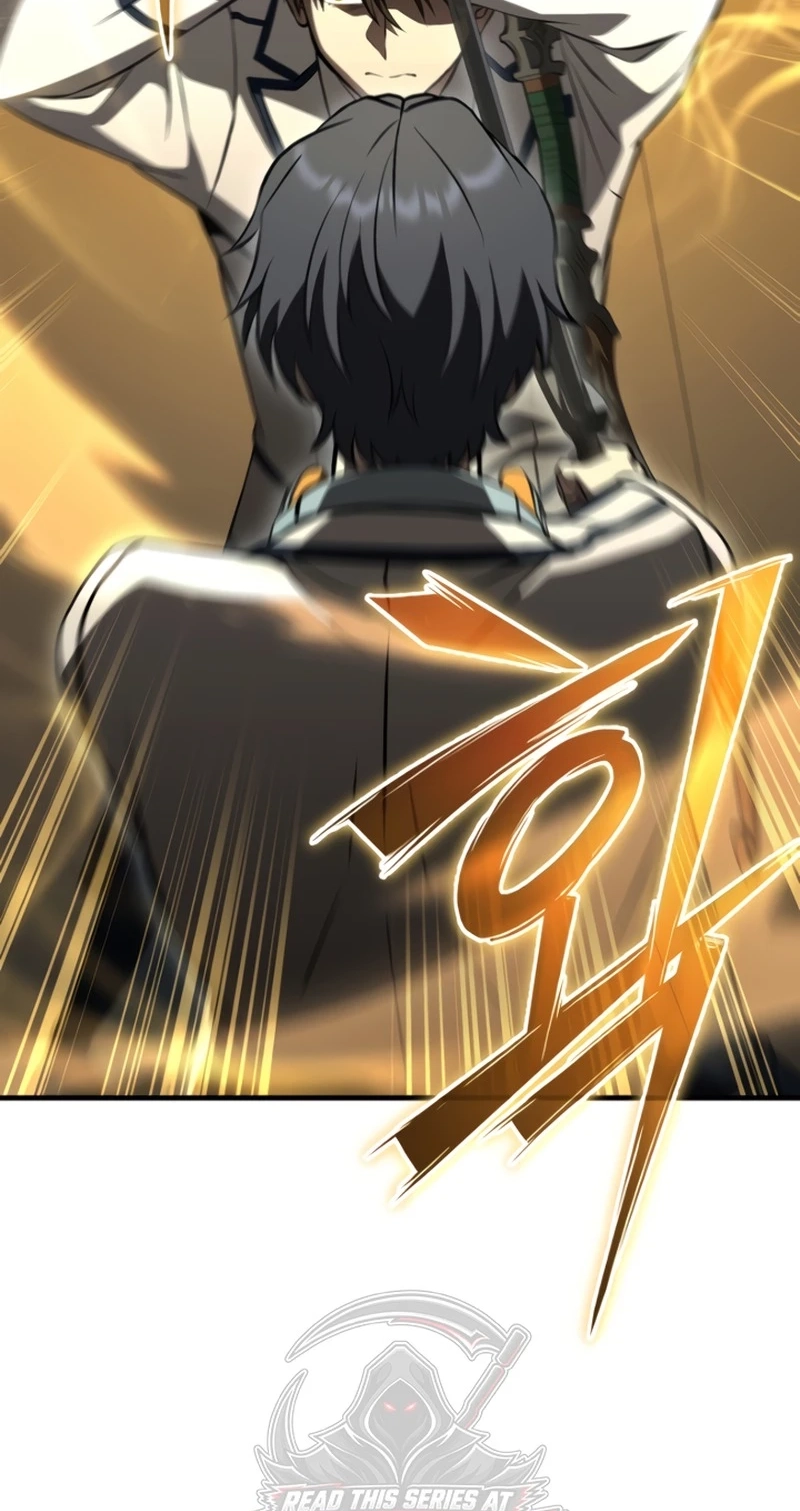 Read Transcending Species Due to System Error chapter 15 image 57 on Lezhin