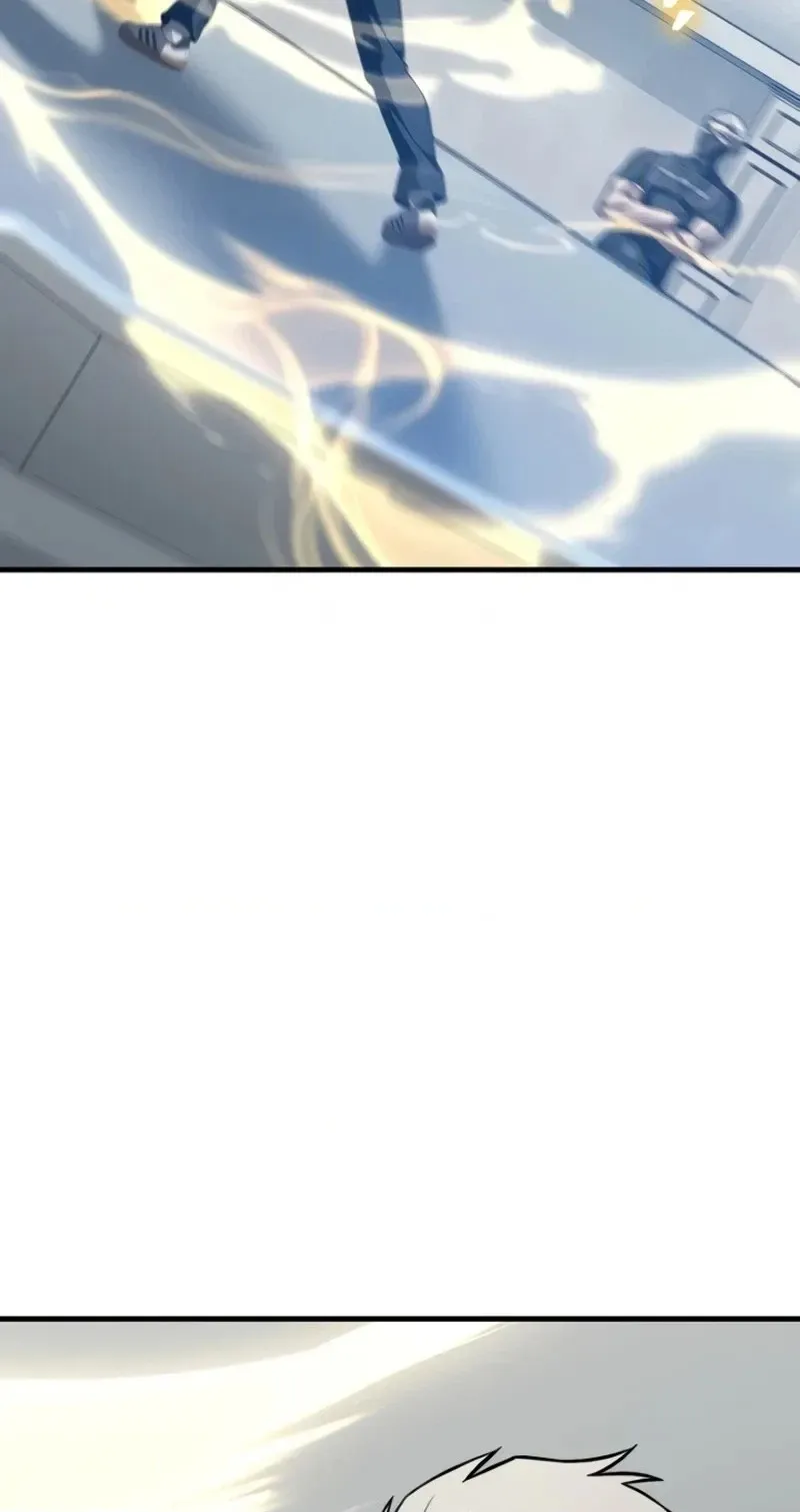 Read Transcending Species Due to System Error chapter 15 image 59 on Lezhin