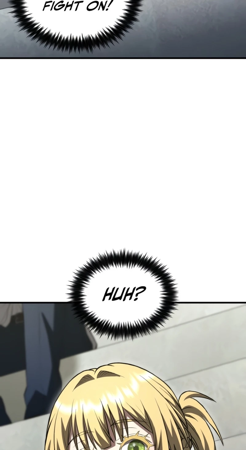 Read Transcending Species Due to System Error chapter 15 image 6 on Lezhin