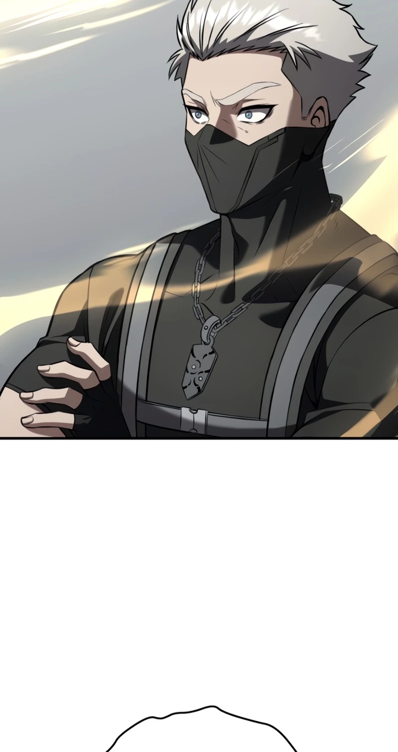 Read Transcending Species Due to System Error chapter 15 image 60 on Lezhin