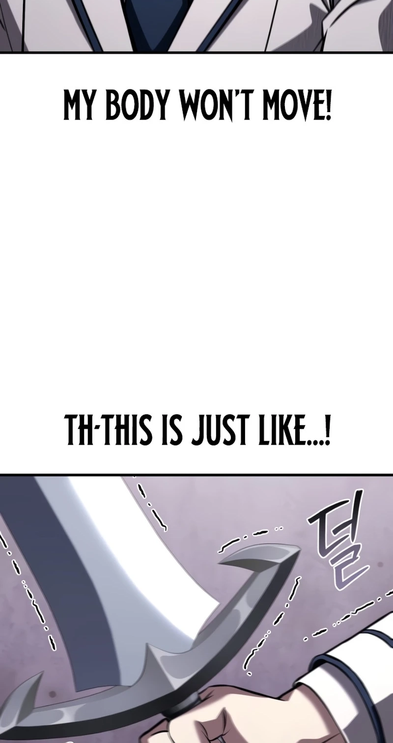Read Transcending Species Due to System Error chapter 15 image 62 on Lezhin