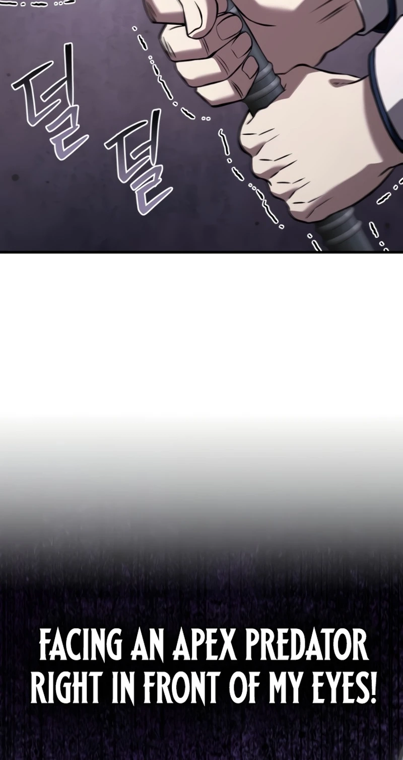 Read Transcending Species Due to System Error chapter 15 image 63 on Lezhin