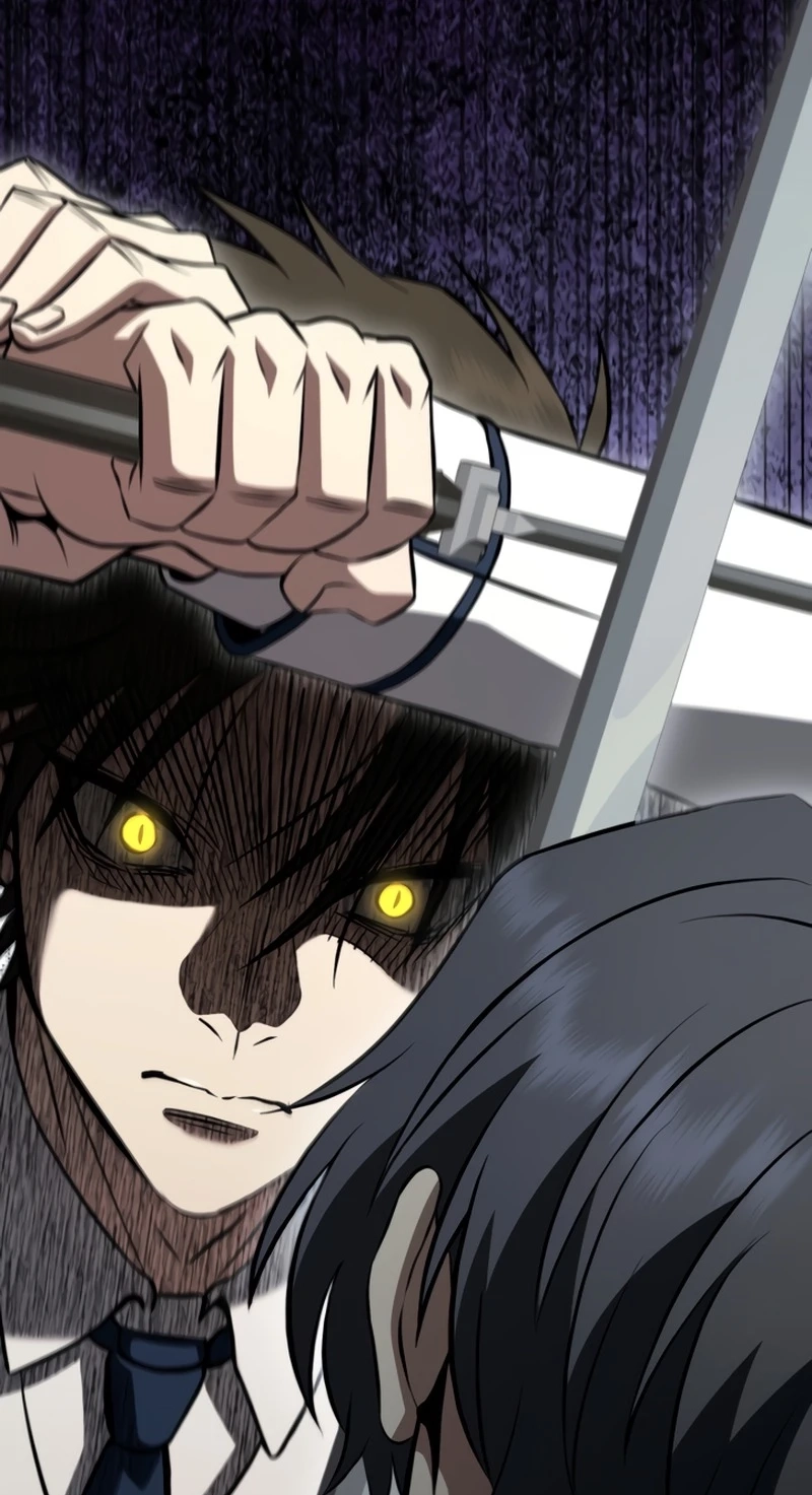 Read Transcending Species Due to System Error chapter 15 image 64 on Lezhin