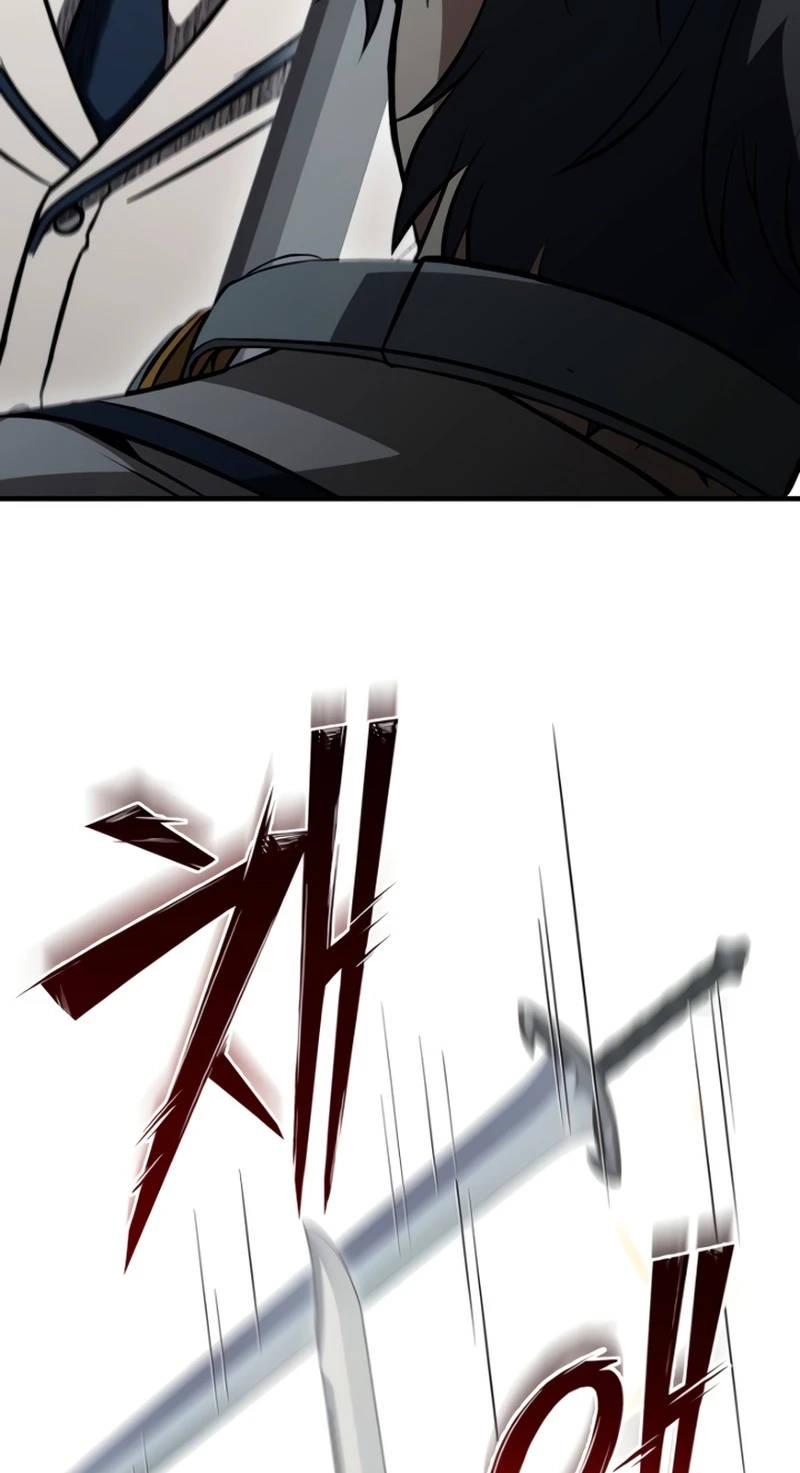 Read Transcending Species Due to System Error chapter 15 image 65 on Lezhin