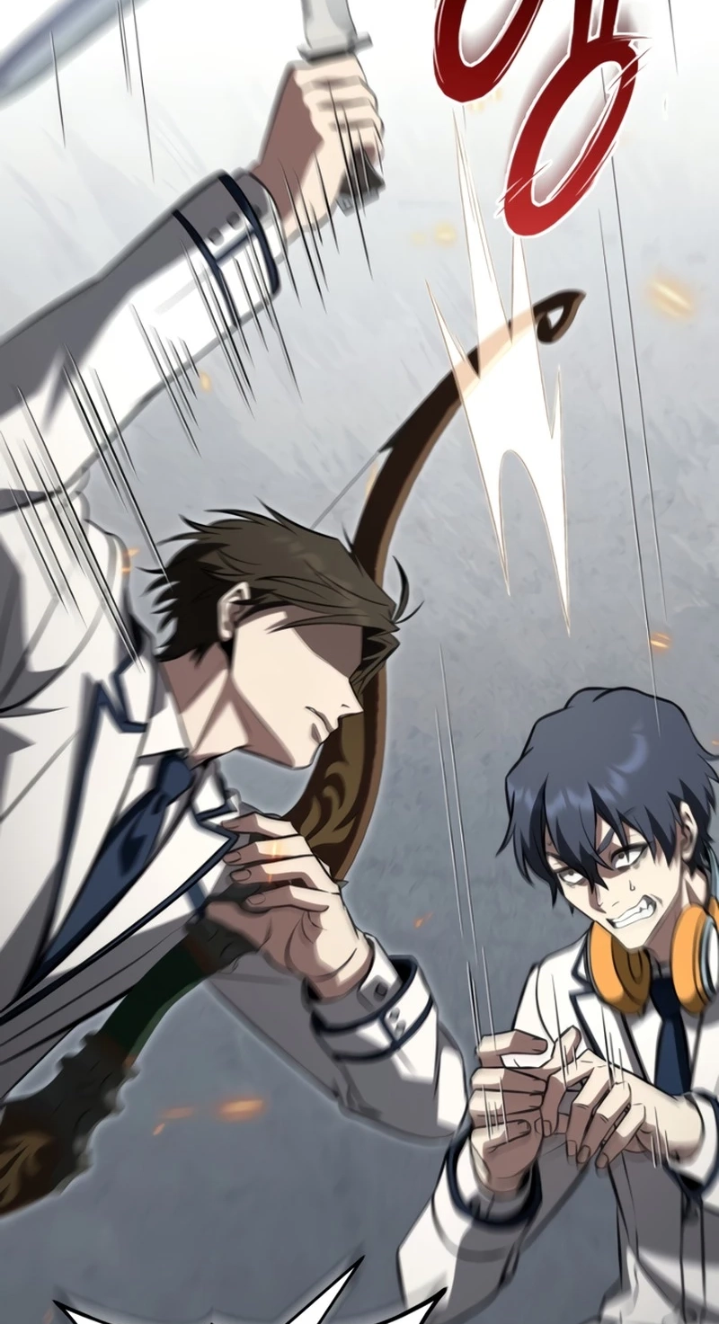 Read Transcending Species Due to System Error chapter 15 image 66 on Lezhin