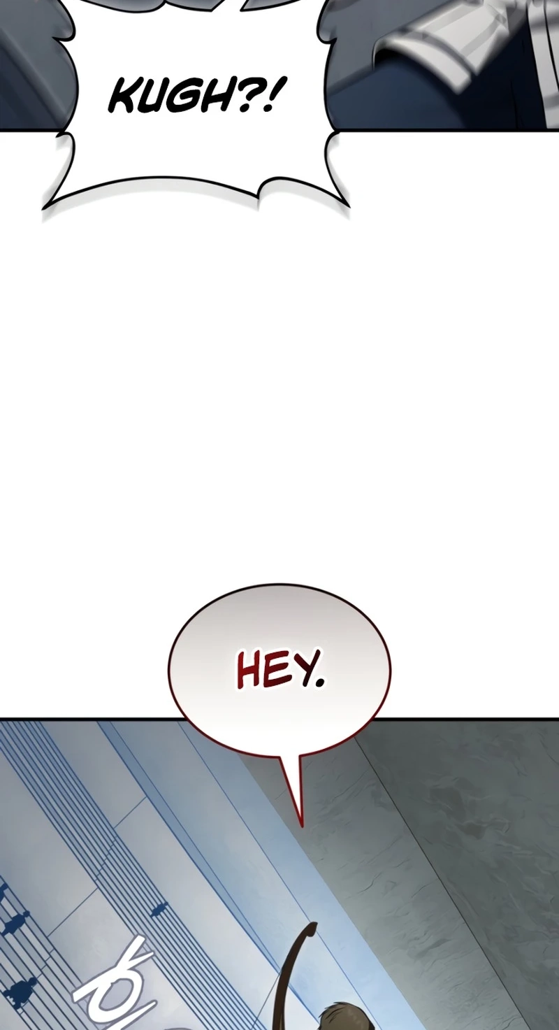Read Transcending Species Due to System Error chapter 15 image 67 on Lezhin