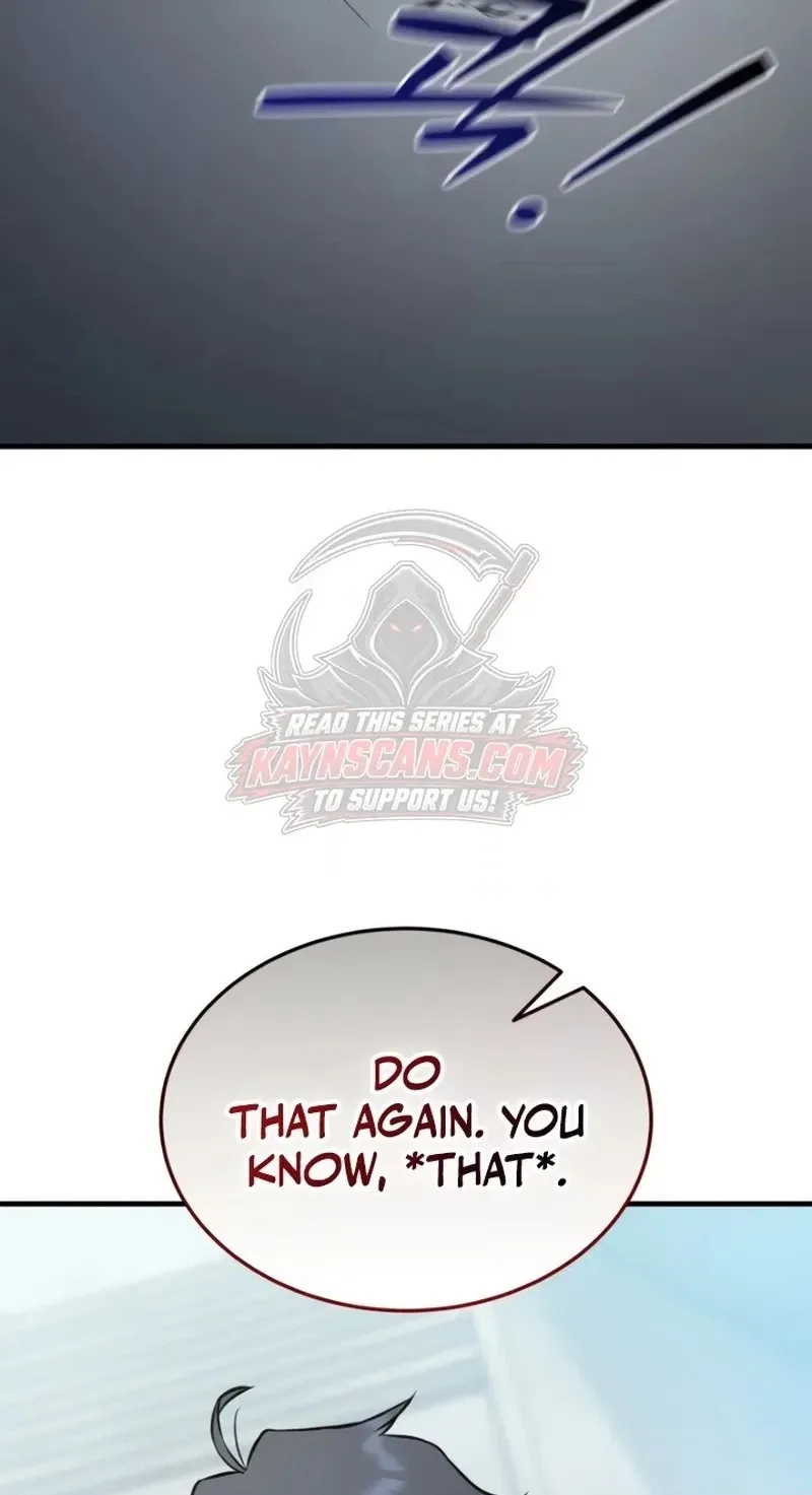 Read Transcending Species Due to System Error chapter 15 image 69 on Lezhin