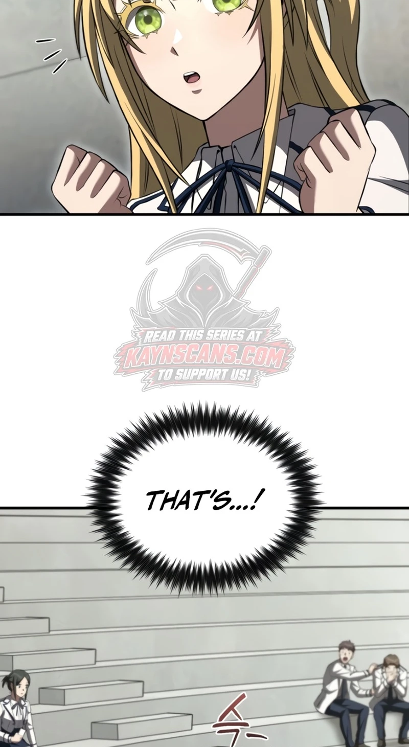 Read Transcending Species Due to System Error chapter 15 image 7 on Lezhin