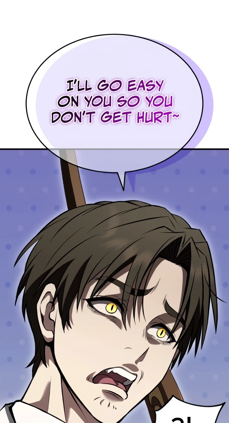 Read Transcending Species Due to System Error chapter 15 image 71 on Lezhin