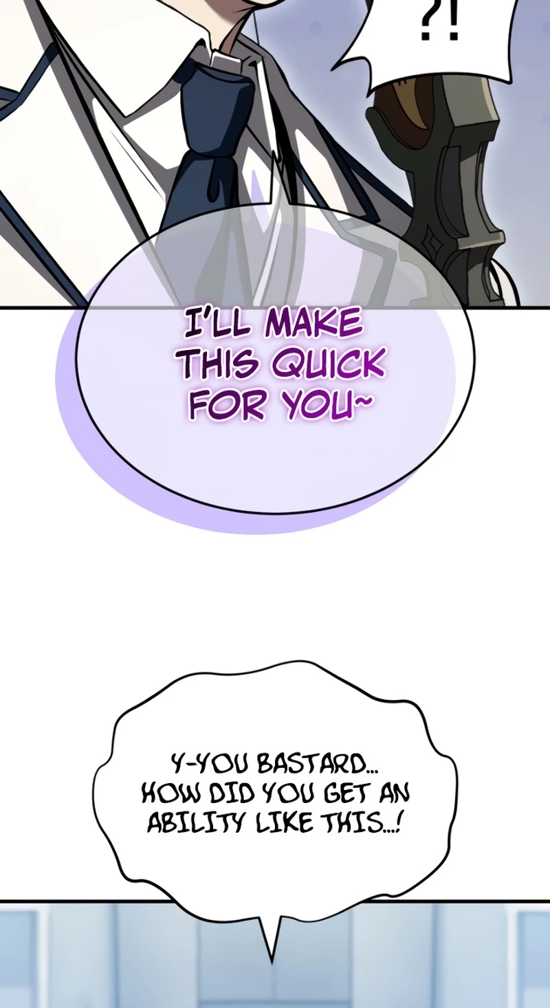 Read Transcending Species Due to System Error chapter 15 image 72 on Lezhin