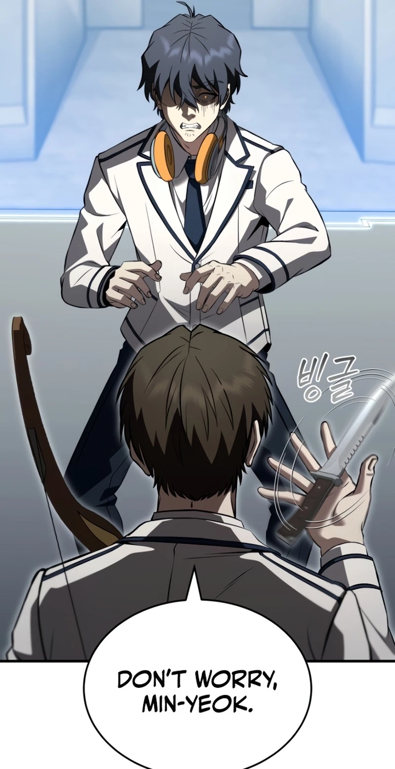 Read Transcending Species Due to System Error chapter 15 image 73 on Lezhin