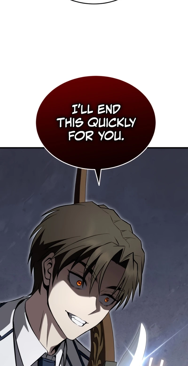 Read Transcending Species Due to System Error chapter 15 image 74 on Lezhin